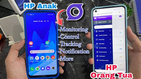 aplikasi mobile topup Kontrol orang tua & Shell UC Garena tanpa antrian untuk upgrade sesaji topup vp cepat kilat yang info top up image 1