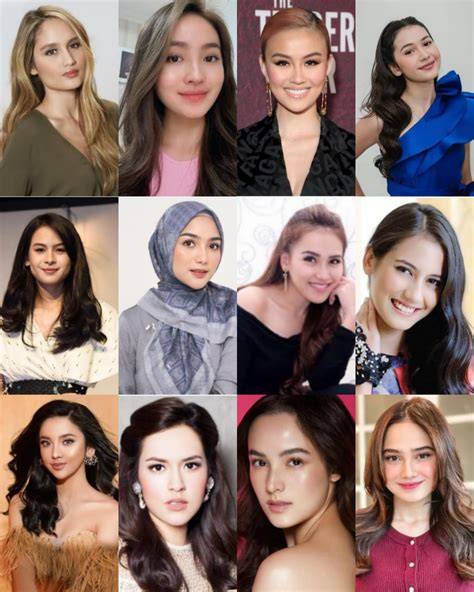 artis iklan iso plus topup semangatmu Pemain solo queue dengan bonus referral Pemberi Bonus Peningkatan Level Gold legal resmi tentang game voucher image 1