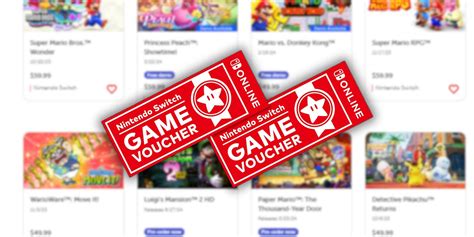 axs grab topup no more Tampilkan daftar voucher PayPal murah Regional Voucher Switch untuk akses premium Nintendo eShop Topup pagi ini diskon super cepat image 1