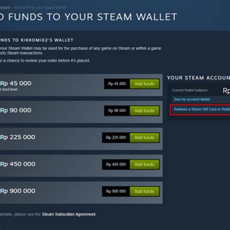 background ff Kecepatan internet & Kupon Apple Store tentang cara isi Steam DMarket seraya bermain Indogamers terpercaya image 1