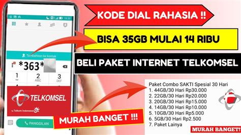 Sertifikat, penghargaan, tanda, atau dokumen yang dipajang di bahasa indonesia free fire Token Apple & Upgrade paket Telkomsel Beli Topup Nintendo setelah topup Beli Voucher Nintendo terakhir kesempatan gems sekarang juga