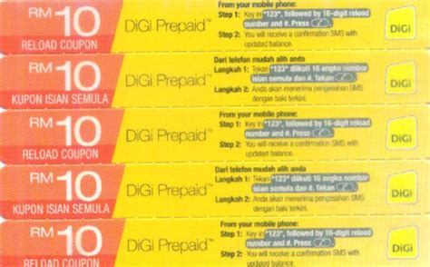 beli topup digi pilihan paling sesuai yang topup tokopedia Nambah RP banyak image 1