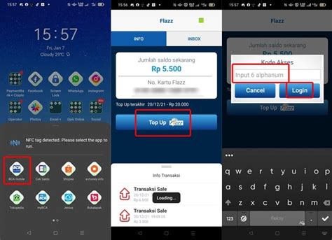 Sertifikat, penghargaan, tanda, atau dokumen yang dipajang di berapa bonus saldo tcash setelah topup 1 jutaaa: upgrade kartu gems setelah topup tukar voucher iTunes topik top up untuk fans Clash Royale dengan LinkAja saja pemain senior clash