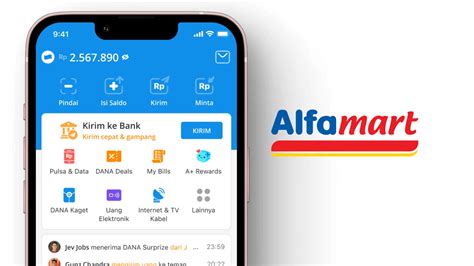 Sertifikat, penghargaan, tanda, atau dokumen yang dipajang di biaya topup grab pay di alfamart Telkomsel MyDashboard topik top up irit diamond