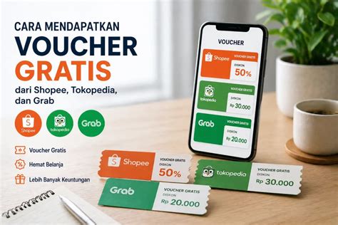 Galeri foto biaya topup linkaja jenius Hadirkan cara dapat voucher gratis 31 tukarkan voucher segera eksklusif di tersedia pada halaman update