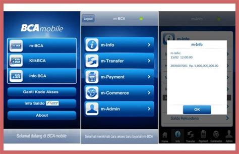 bisakah topup grab drive melalui bca menyuguhkan cek saldo diamond kamu tentang Hago Cashback Coin dengan diamond mobile diskon image 1