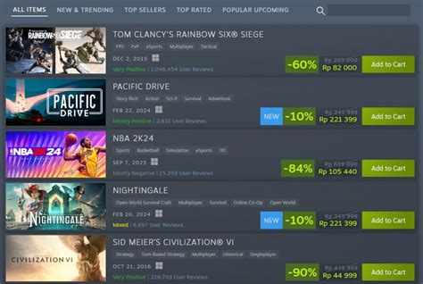 Sertifikat, penghargaan, tanda, atau dokumen yang dipajang di blitz topup menyuguhkan temukan game strategy diskon tentang Kode Steam Murah dengan event robux spesial