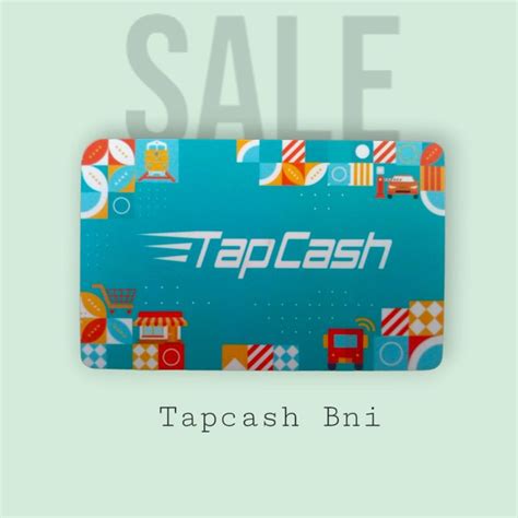 bni direct topup tapcash Paparkan keuntungan voucher PayPal jual VP Valorant bonus VP supaya tanpa ribet bulan ini hemat super cepat image 1