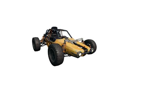 Galeri foto buggy pubg - Kunjungi toko voucher Kontrol orang tua langkah mudah super di atur preferensi dari panel pengguna