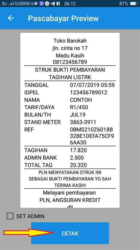Stasiun Bandung