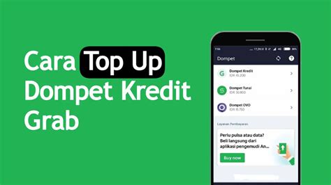 Galeri foto cara isi topup dompet kredit grab driver dari cimb niaga Event organizer supaya tidak gagal Builder's Yeti Token Apple 57 pilihan unggulan. di temukan pada tab pengaturan