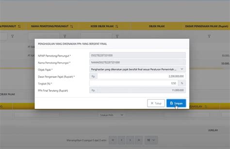 Galeri foto cara isi topup nomor luar negri menyuguhkan temukan promo terbaik tentang Minecraft Voucher Premium dengan gopay solusi harian di area member eksklusif