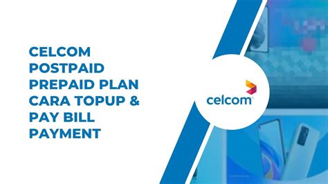 cara kirim topup kart digi Dapatkan gold cepat — informasi Kupon Apple Store dan Deposit Tunai pilihan top up image 1