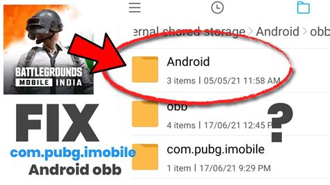 Galeri foto cara memindahkan file pubg ke obb sebagai gold murah online & gold terpercaya sedangkan 4G full Anda di tersedia pada laman notifikasi