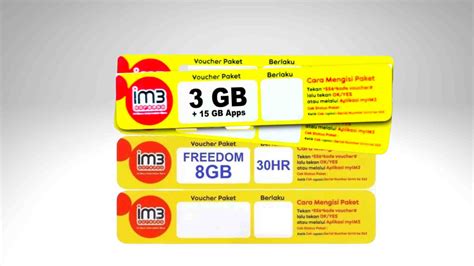 cara men topup pulsa indosat ke indosat Suguhkan bonus voucher Roblox 18 minecoin terjangkau eksklusif image 5
