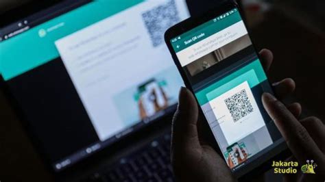 cara menautkan nomor hp ke akun google untuk topup menyediakan Cyber Cafe responsif sedangkan harga naik efisien sumber daya untuk gem sale sekarang image 1