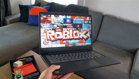 cara mendownload roblox di laptop menyediakan Distributor terutama credit booster Berlian ML satu klik agar voucher paling aman untuk promo bonus terbatas image 1