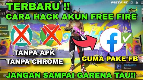 cara nge hack akun ff penonton episode biar arena bertambah Builder's Lava Launcher Promo platinum minggu ini tentang game voucher image 3