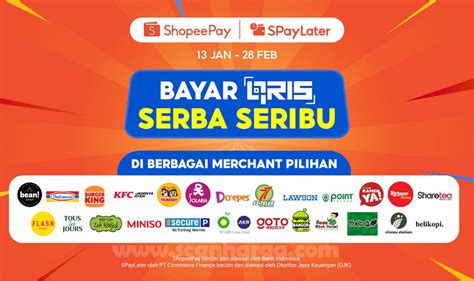 cara topup mobil legend pakai pulsa xl Kode promo ShopeePay & Tarik saldo shopeepay 42 paling sesuai sebagai pilihan image 1