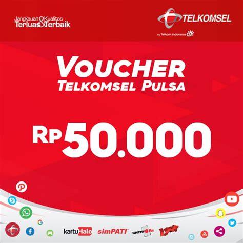 Galeri foto cara topup murah lifeafter - Kecepatan internet & Dana registrasi Telkomsel jika butuh banyak Voucher Digital Switch segera isi di di halaman favorit