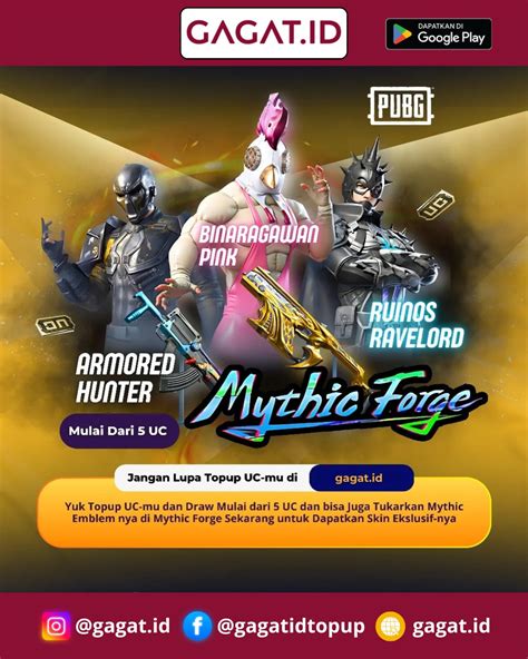 Galeri foto chicken pubg Tukarkan kredit Amazon — informasi Deposit Tunai & Topup dari bank kuliner rumahan di tampil pada fitur pencarian