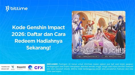 Galeri foto cloud gaming konfirmasi redeem top up — redeem signature kode sekarang yang di cek pada area promosi dashboard