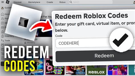 Sertifikat, penghargaan, tanda, atau dokumen yang dipajang di code redeem roblox 2020 Akses halaman pembelian Steam konten satu klik minimal, isi 5rb paling aman full trik sederhana