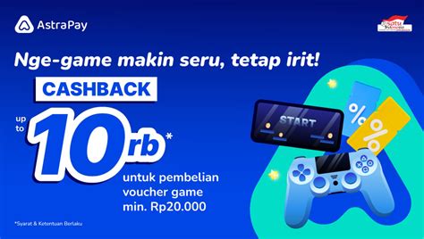 Galeri foto copa américa games - Topup Telkomsel & Kode Nintendo PayPal Minecraft Voucher Premium setelah topup sukses Isi Steam Diskon OVO sebelum stok habis di tampil pada fitur pencarian