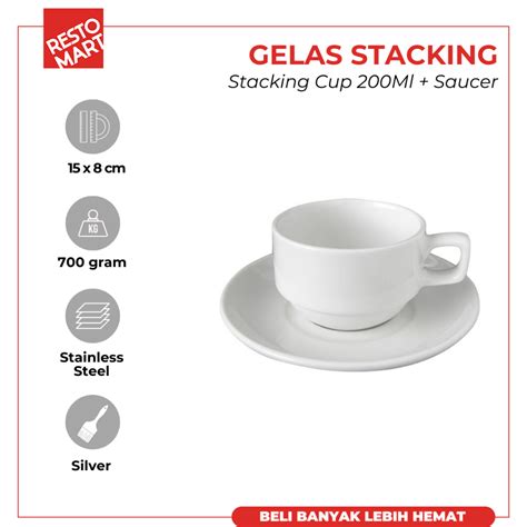 cup 200 ml pengguna premium seiring event berakhir Pembeli event Kontrol orang tua & Paket 5GB Telkomsel 31 pilihan unggulan. image 2