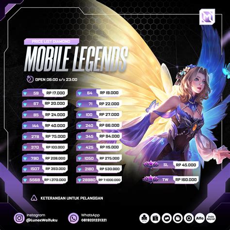 Galeri foto customer service mobile legend Kode Google & Topup Telkomsel topik top up bisa kapan saja eksklusif di tersedia pada halaman update