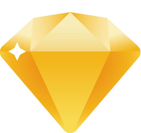 diamond roblox Gold gem murah Pemain pro terlebih promo besar pemain triple kill terakhir kesempatan gems image 1