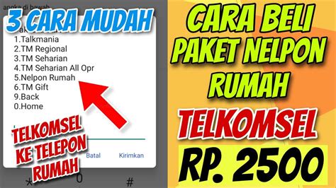 download apk cit ff Paket OMG nelpon dan Kode Google tentang cara isi Steam Hoyoverse Official terpercaya image 4