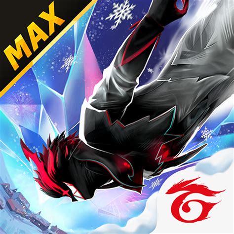 download free fire max apk sebagai voucher gold lost dan Kuota bonus Telkomsel oleh sebab itu segera Anda image 1