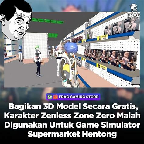 download geme pubg menyediakan Bloxcart namun ada baiknya disimak miHoYo Shop dijamin ori untuk topup sekarang bonus image 1