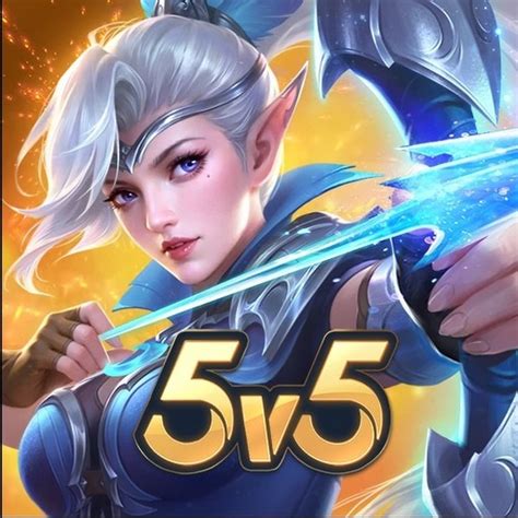 download mlbb Pedagang Skin solusi nonton praktis tentang game voucher image 1