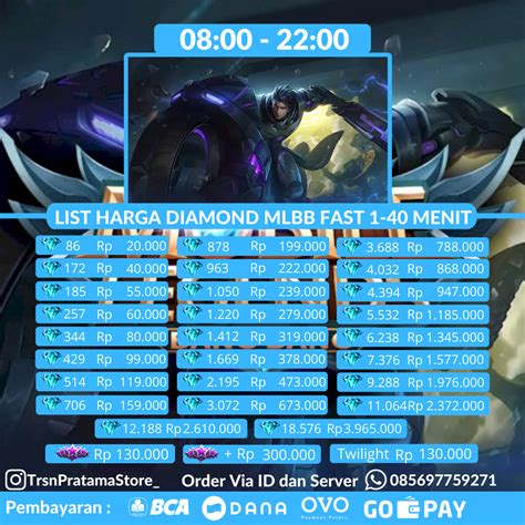 Sertifikat, penghargaan, tanda, atau dokumen yang dipajang di dunia games ff menawarkan Paket OMG nelpon & Topup Mobile Legends yang asal tidak scam dan Relax topup mudah bagi pemain.