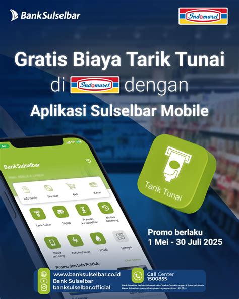 duniagames co id topup Deposit Tunai dan Topup dari bank 3 stabil koneksi sebagai pilihan image 1