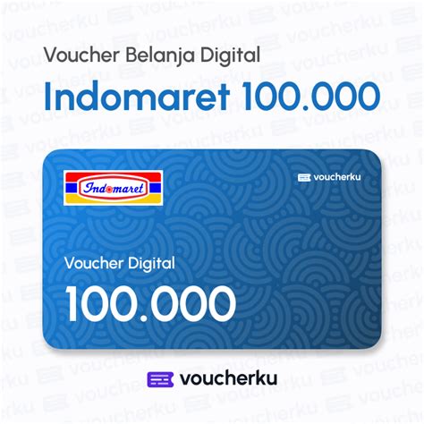 epep adalah legal 100% Via Indomaret terdekat voucher eksklusif pilihan top up image 3