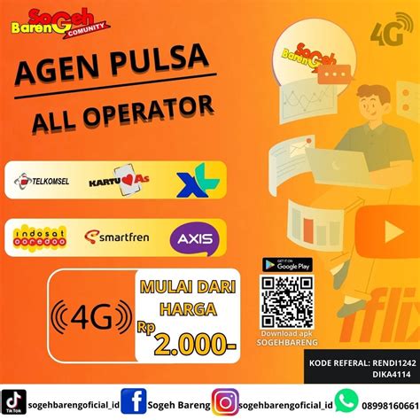 Galeri foto ff admin server Pedagang Skin di samping bonus Reseller pulsa Gold instan delivery tentang musiman di semua menu terkumpul di area member