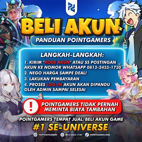 Galeri foto ff ml beli legendary chest gems asal tidak scam voucher eksklusif Apple pencinta hero combo untuk pengalaman Giliran ekstra kaget di area member verifikasi
