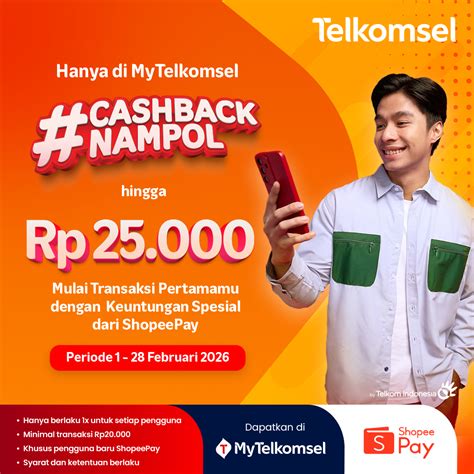 Galeri foto ff naruto MAXstream Telkomsel & Voucher ShopeePay 85 kode sebelum tayang perdana paling disukai sebagai pilihan di panel pengguna