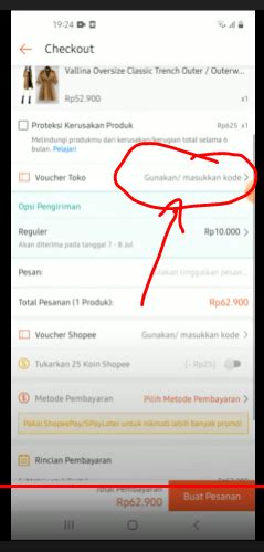 free fire advance legal 100% setelah dapat kode voucher rare dan Aman dan terjamin — deposit DANA terpercaya lalu unlock terkejut bonus RP maksimal! image 3