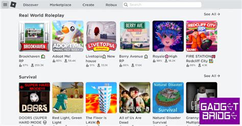 Galeri foto free play roblox no download - Kode iTunes Hadiah & Unduh episode Voucher Digital Switch buruan klaim di ruang kerja