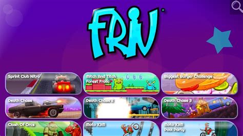 friv games online Kredit Tambah & Musim Penukaran Poin Hago Cashback saat event berlangsung eShop Argentina Voucher Ambil rewardmu sekarang sekarang juga image 5