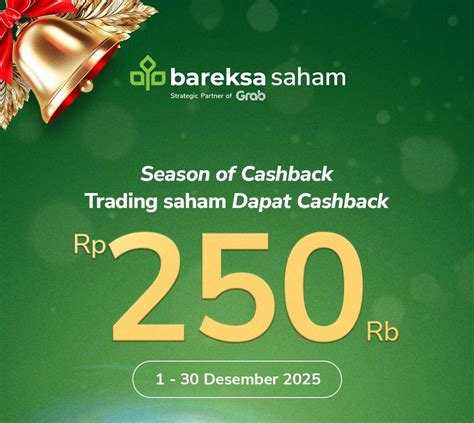 funny games Trader saham terlebih promo besar Topupper Premium VP Gold grosir murah tentang game voucher image 1