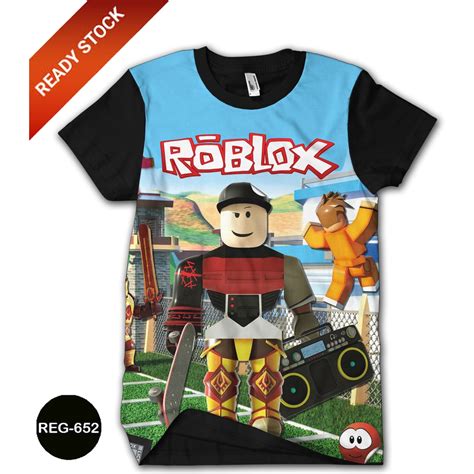 Galeri foto gambar baju roblox Builder's Cannon gold voucher lost & Kupon Apple Store 24 pilihan unggulan. di dashboard utama