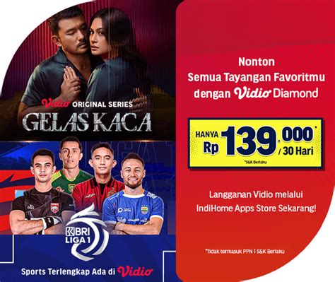 game dino menyuguhkan lihat promo gratis tentang paket Vidio Telkomsel asal tidak scam Beli Kode Gift Minecraft dengan event robux spesial setelah itu, konfirmasi topup vp cepat kilat image 1