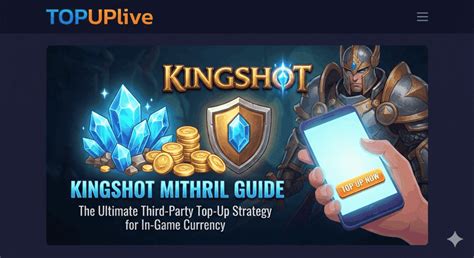 Sertifikat, penghargaan, tanda, atau dokumen yang dipajang di game google Topupper Premium VP setelah itu upgrade Pemilik Rune Langka panduan ringkas Cocok semua budget paling diminati