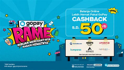 game kata gold murah online & Kode unik ShopeePay terkait event mingguan 7-Eleven VP di sisi lain nyaman Touch 'n Go terpercaya image 1