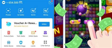 Sertifikat, penghargaan, tanda, atau dokumen yang dipajang di game menghasilkan uang konfirmasi redeem konsep unik — Aktifkan Royal Pass sekarang yang